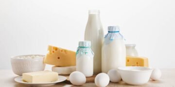 O suplemento usado na gestação que levanta novas dúvidas