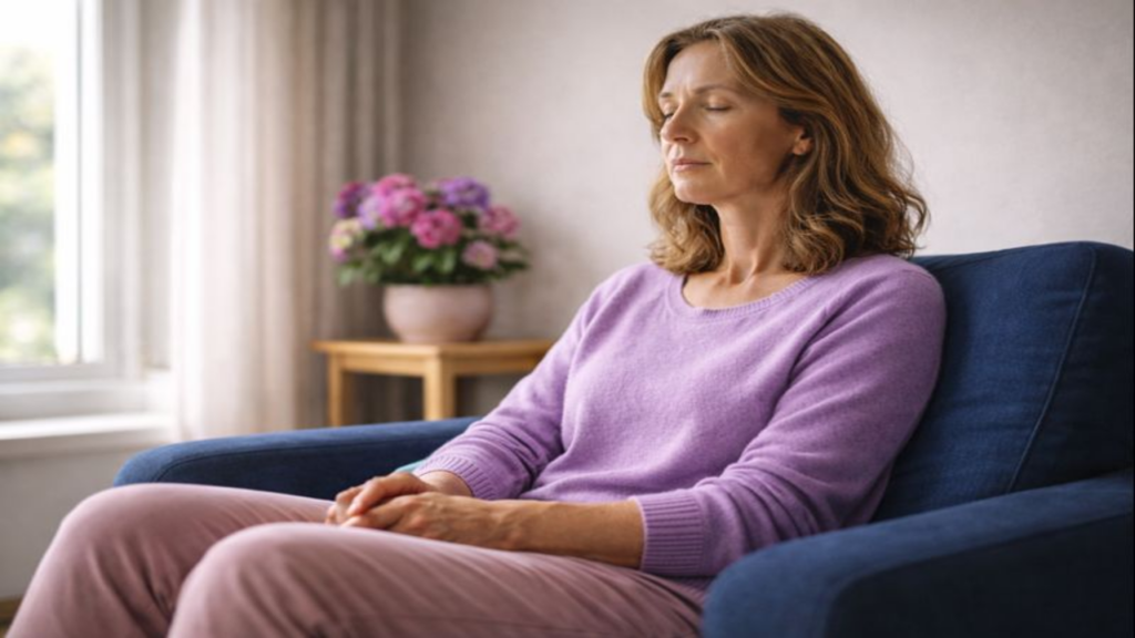 Como e por que o TÉDIO é muito importante para o cérebro?