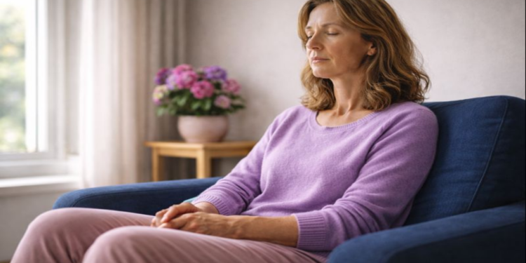 Por que morar sozinho na velhice pode ser mais saudável do que parece