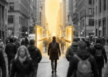 Cansado e sem tempo? Veja como aumentar a produtividade e o bem-estar