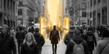 Cansado e sem tempo? Veja como aumentar a produtividade e o bem-estar