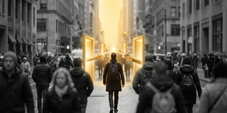 Cansado e sem tempo? Veja como aumentar a produtividade e o bem-estar