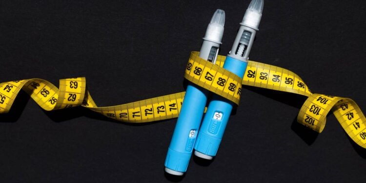 As canetas que emagrecem funcionam, mas não são inofensivas, entenda os riscos e cuidados