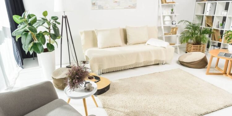 Objetos comuns, riscos reais: 8 itens da casa que podem afetar sua saúde