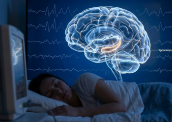 Por que você esquece coisas simples? A ciência revela como o cérebro seleciona memórias