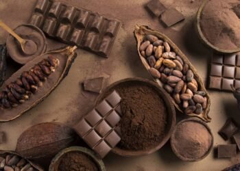 Comer chocolate 70% todo dia faz bem a saúde mesmo ou é só enganação?