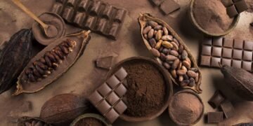 Comer chocolate 70% todo dia faz bem a saúde mesmo ou é só enganação?