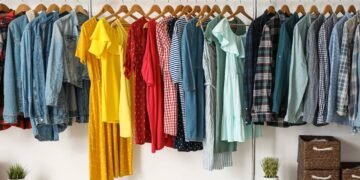 Segundo a psicologia, essa cor simboliza juventude, relaxamento e novos começos