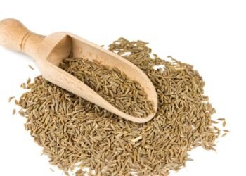 Pouca gente sabe como o cominho ajuda na glicose e na pressão