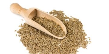 Pouca gente sabe como o cominho ajuda na glicose e na pressão