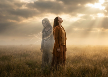 O cansaço emocional de nunca se priorizar e o desgaste invisível de viver para agradar