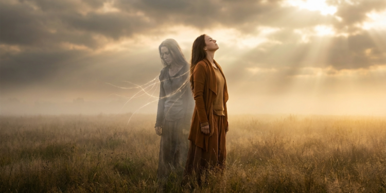 O cansaço emocional de nunca se priorizar e o desgaste invisível de viver para agradar