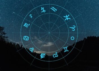 Escrito nas estrelas: conheça a fascinante origem dos nomes dos 12 signos do zodíaco