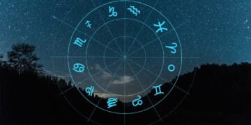 Escrito nas estrelas: conheça a fascinante origem dos nomes dos 12 signos do zodíaco