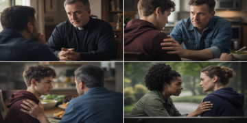 Calar diante do erro é pecado? Veja os critérios que tornam o silêncio grave