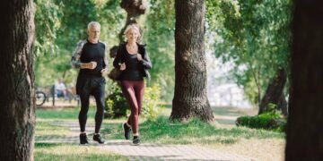 Corrida para iniciantes, como começar a correr com segurança?