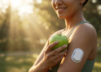 Diabetes não é só açúcar alto! Confira as complicações graves que surgem com o tempo