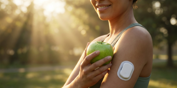 Diabetes não é só açúcar alto! Confira as complicações graves que surgem com o tempo