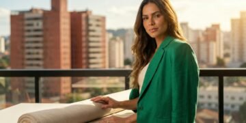 A cidade do interior de Minas que virou Capital da Moda e se tornou potência econômica com boa qualidade de vida