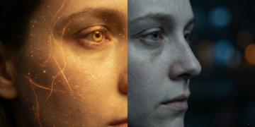 Álcool acelera o envelhecimento? O “interruptor” biológico que drena sua energia celular sem você perceber