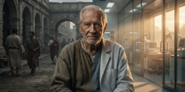 Dá para viver até 120 anos? O que a ciência diz hoje