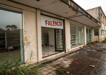 Eles pareciam geniais, mas deram errado: 10 produtos que faliram em tempo recorde