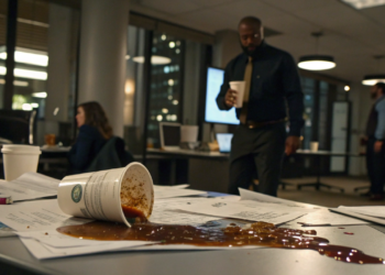 9 falhas humanas que entraram para a história: escolhas que nunca puderam ser desfeitas