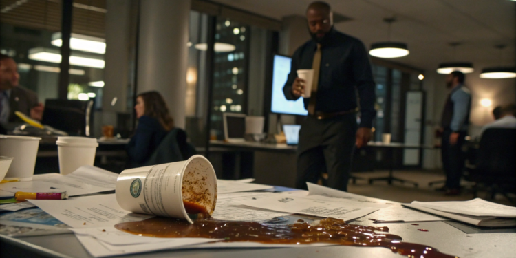 9 falhas humanas que entraram para a história: escolhas que nunca puderam ser desfeitas