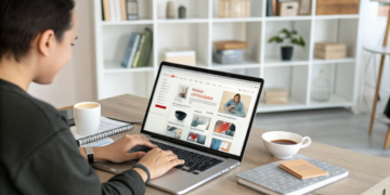 Não faça compras online na segunda-feira, isso pode te salvar de coisa terríveis