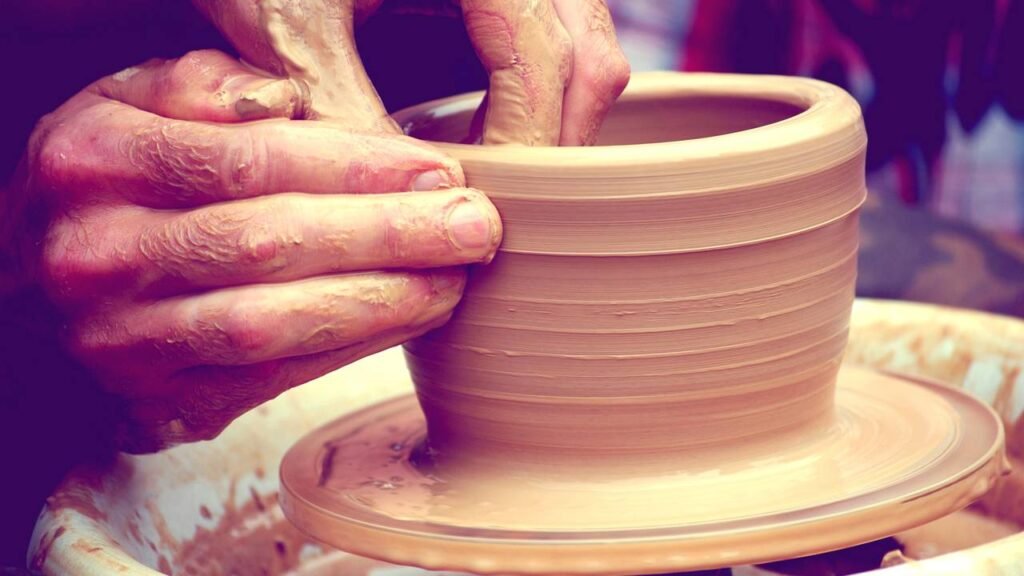 Ele resistiu ao tempo e à tecnologia: o truque antigo que supera os purificadores modernos