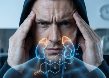 Você treina, mas não cresce? Veja os erros que sabotam seus resultados