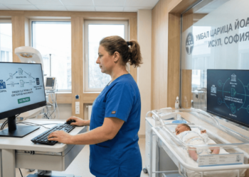 As certidões de nascimento e de registro de endereço não serão mais exigidas