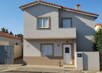 O fim do aluguel chegou: a partir de agora, os inquilinos podem se tornar proprietários do imóvel