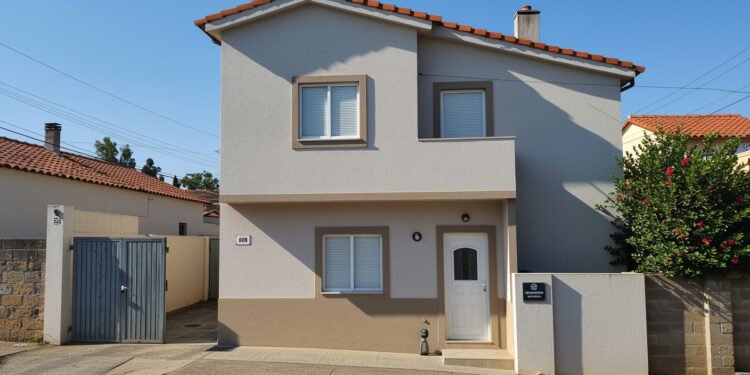 O fim do aluguel chegou: a partir de agora, os inquilinos podem se tornar proprietários do imóvel