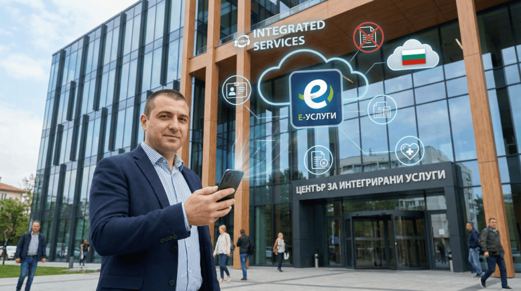 As certidões de nascimento e de registro de endereço não serão mais exigidas