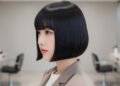 Corte bob japonês é a nova tendência absoluta em 2026 que reduz pontas danificadas e entrega aparência moderna e jovem