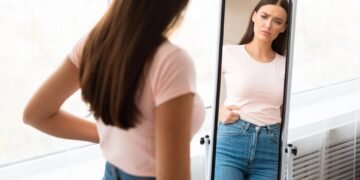 Descobri como baixar a insulina e acelerar a queima abdominal: estratégia simples para aplicar por 21 dias