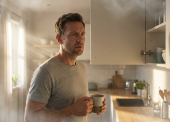 Como repor magnésio de forma eficaz e turbinar a memória depois dos 30