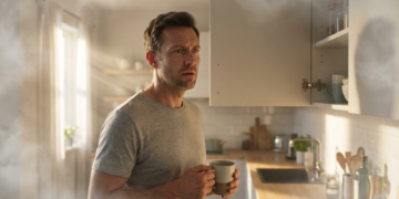 Como repor magnésio de forma eficaz e turbinar a memória depois dos 30