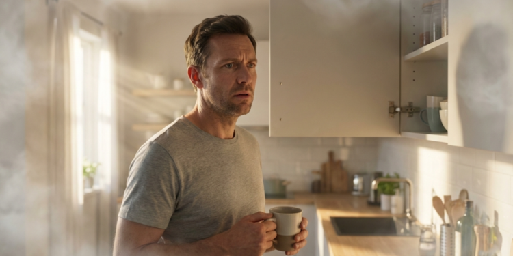 Como repor magnésio de forma eficaz e turbinar a memória depois dos 30