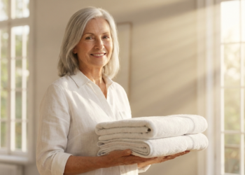 Quer envelhecer ativo e sem depender dos outros? Comece cuidando do seu corpo e mente