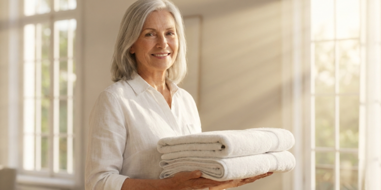 Quer envelhecer ativo e sem depender dos outros? Comece cuidando do seu corpo e mente