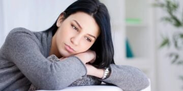 Fuja do café infinito! Aprenda a montar um lanche da tarde equilibrado para ter mais disposição