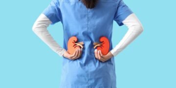 Veja a melhor forma de reverter a insuficiência renal e evitar a diálise