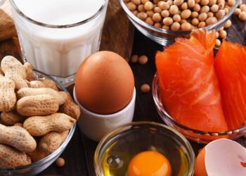 O erro mais comum na cozinha que pode causar intoxicação