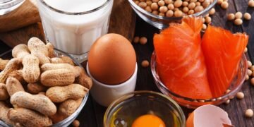 O erro mais comum na cozinha que pode causar intoxicação