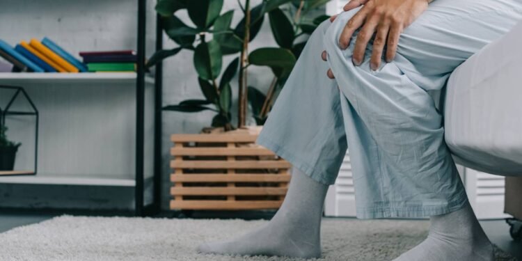 No dia a dia, essas plantas medicinais aparecem em forma de chás, pomadas, géis, óleos para massagem- Créditos: depositphotos.com / AndrewLozovyi