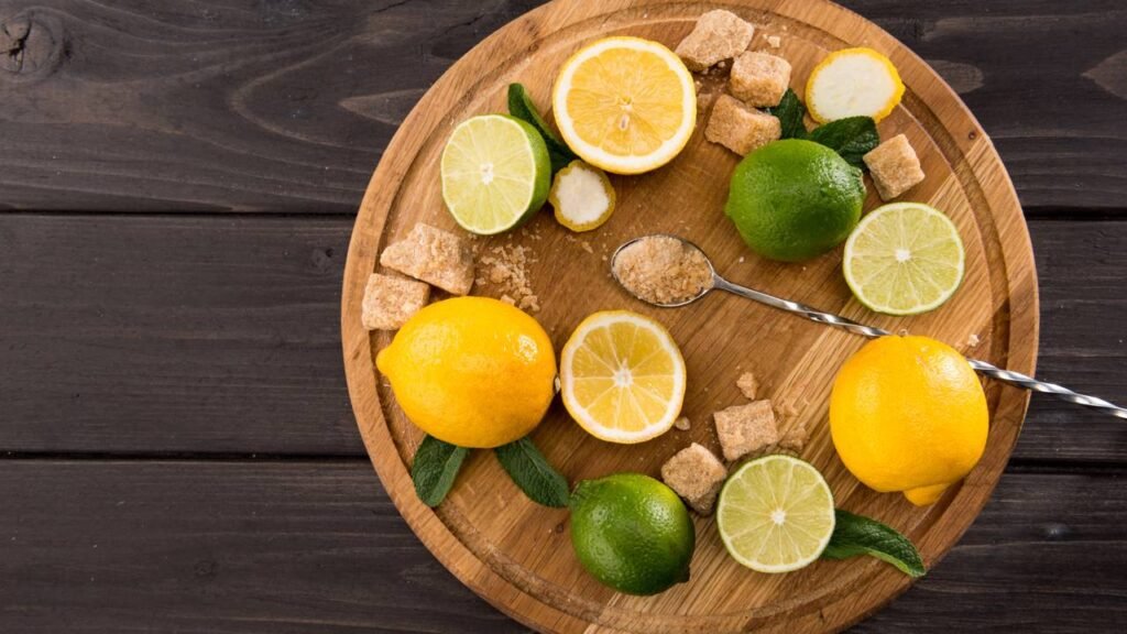 Quer melhorar a imunidade? Estes alimentos ajudam a proteger o corpo naturalmente