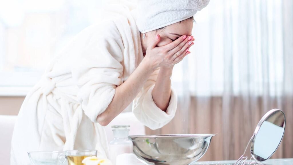 Quando a rotina pesa, cuidar da saúde parece impossível: dicas para tornar o autocuidado viável