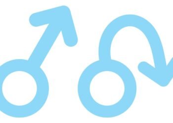 O principal motivo da baixa libido masculina que muitos ignoram